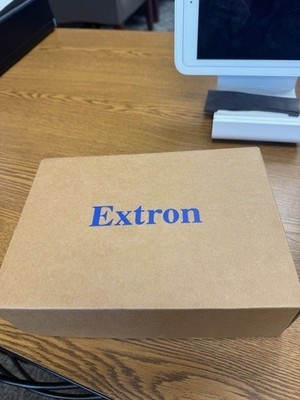 Extron DTP Transmitter for HDMI 60-1421-13