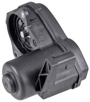 A.B.S. Stellelement Feststellbremse Bremssattel 43714 70Mm FüR Renault Kadjar 2