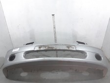 Pare-choc avant Rover 45