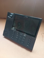 Mitel 6940 IP Phone 50006770 UNIT ONLY