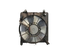 Radiateur Honda JAZZ