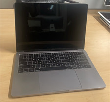 Apple MacBook Pro 13 in 2016 for sale | eBay