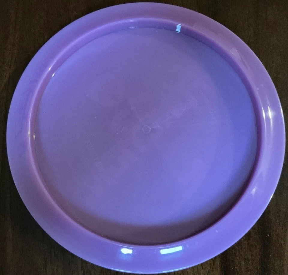 Discmania Neo Función 176g Foto 2 de 2