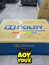 DOLBY CP750