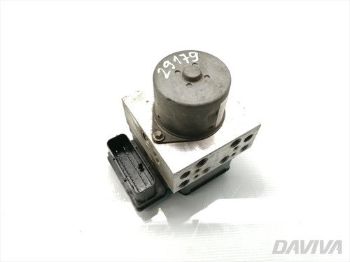 Mini Mini Countryman ABS-Bremspumpe One Benzin 72kW (98 HP) 6866011 2014 Estate