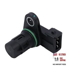 Camshaft Position Sensor Compatible with Hyundai Elantra GT Tiburon Tucson KIA
