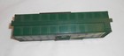 American Flyer 922 GAEX Box Car, Painted Stripe — photo 2