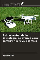 Agape Palilo | OptimizacióN De La TecnologíA De Drones Para Combatir La Roya...