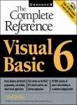 Visual Basic 6: The Complete Reference Complete Reference Series 