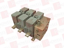 ASEA BROWN BOVERI OETL-NF200 / OETLNF200 (USED)