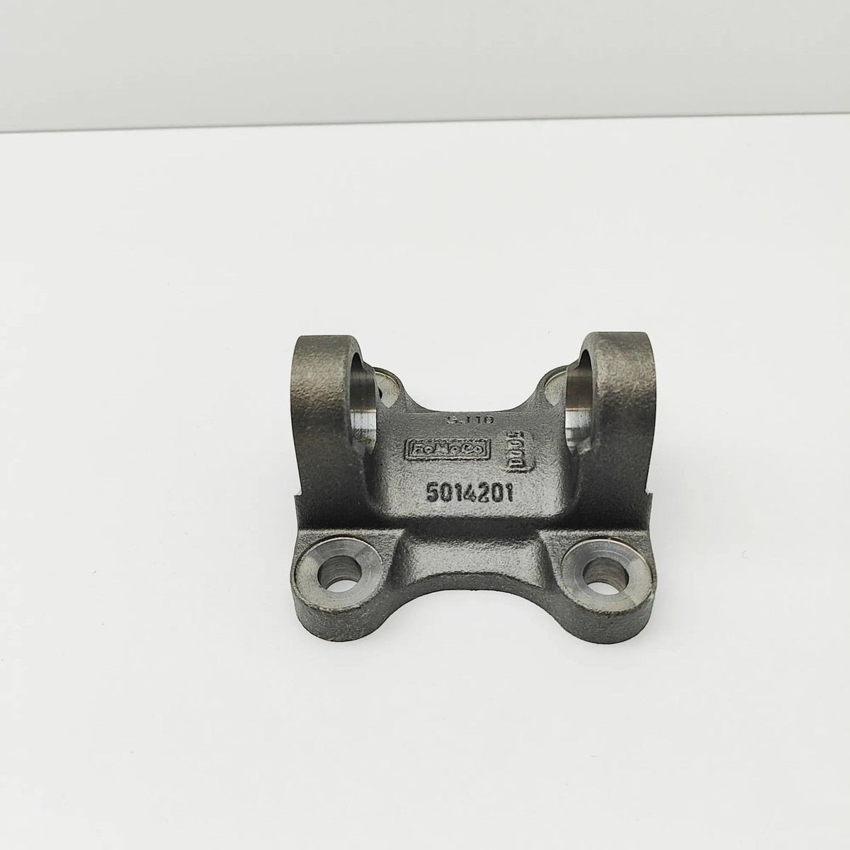 FORD RANGER T6 Rear Driveshaft Coupling Flange Yoke 5161084 NEW