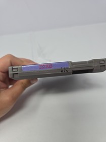 Tetris (Nintendo Entertainment System) NES Cartridge Only