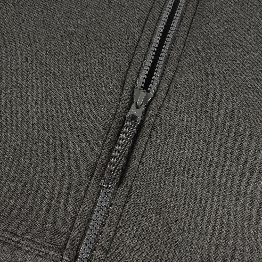 ARC TERYX Hoodie Dark Green Sz: S 21AW Kayanite AR Hoody Top Men's Used BEEG-0 thumbnail 5