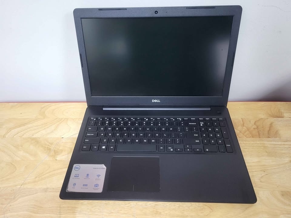 Dell Inspiron 15 3000 Laptop / Windows 11 | eBay