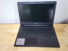 Dell Inspiron 15 3000 Laptop / Windows 11