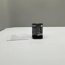 Irobot Roomba Authentic Replacement Parts Battery For Braava Jet M6 Robot 1183N