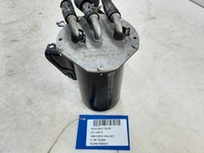 Filtre à carburant Volkswagen GOLF