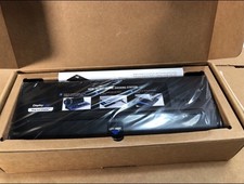 Targus Universal USB 3.0 DV Docking Station with Power ACP71USZ