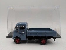 Premium ClassiXXs 1/43 Mercedes Benz L1000 Express/Box