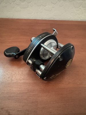 MINT Shimano BANTUM 10SG 