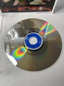 Resident Evil Code Veronica (Dreamcast, 2000) CIB W/Reg Card -Clean Disc&rsquo;s🔥🔥