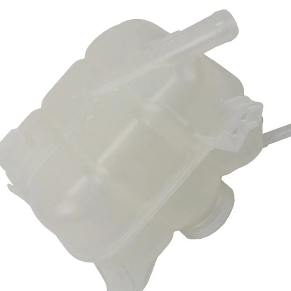 Tanque de sobretensiones de radiador ACDelco genuino para Buick Envision 2016-2020 | Forma cuadrada Foto 3 de 4