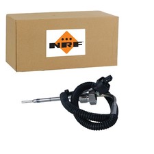 NRF SENSOR ABGASTEMPERATUR ABGASTEMPERATURSENSOR passend für SMART FORTWO 