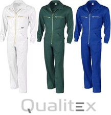 Overall Arbeitsoverall