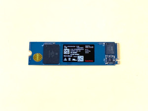Sandisk Ssd Plus 1TB | eBay