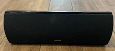 Definitive Technology ProCenter 1000 Center Channel Speaker