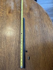 Winchester Ranger 30-30 Magazine Tube With Spring An Follower 7288 Winchester Ranger 30-30 Magazine Tube With Spring An Follower 7288