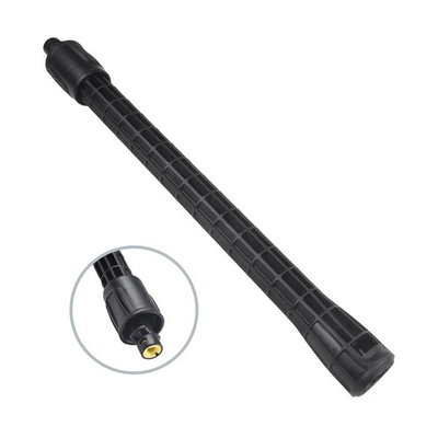 #ad Expand Your Cleaning Horizon with the For Karcher Pressure Washer Extension Rod $39.72