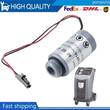 Replacement Oxygen Sensor - 16916 Oxygen Sensor for Robinair R-1234yf