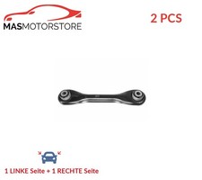 LINKS RECHTS QUERLENKER SATZ MOOG FD-TC-0952 2PCS I FÜR VOLVO S40 II,V50,C30