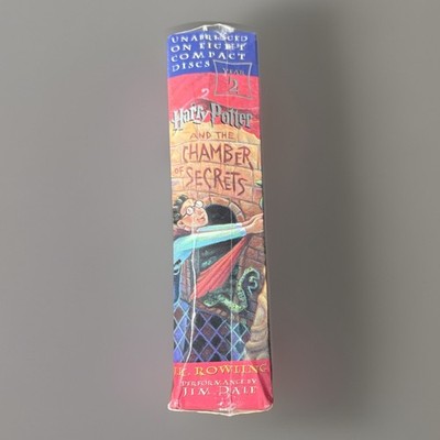洋楽 Harry Potter And The Chamber Of Secrets John Williams, William Ross - Harry Potter and the Chamber of