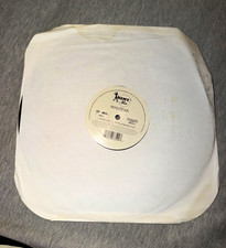 Remy Ma Whuteva 12 Vinyl Single Universal Rec...
