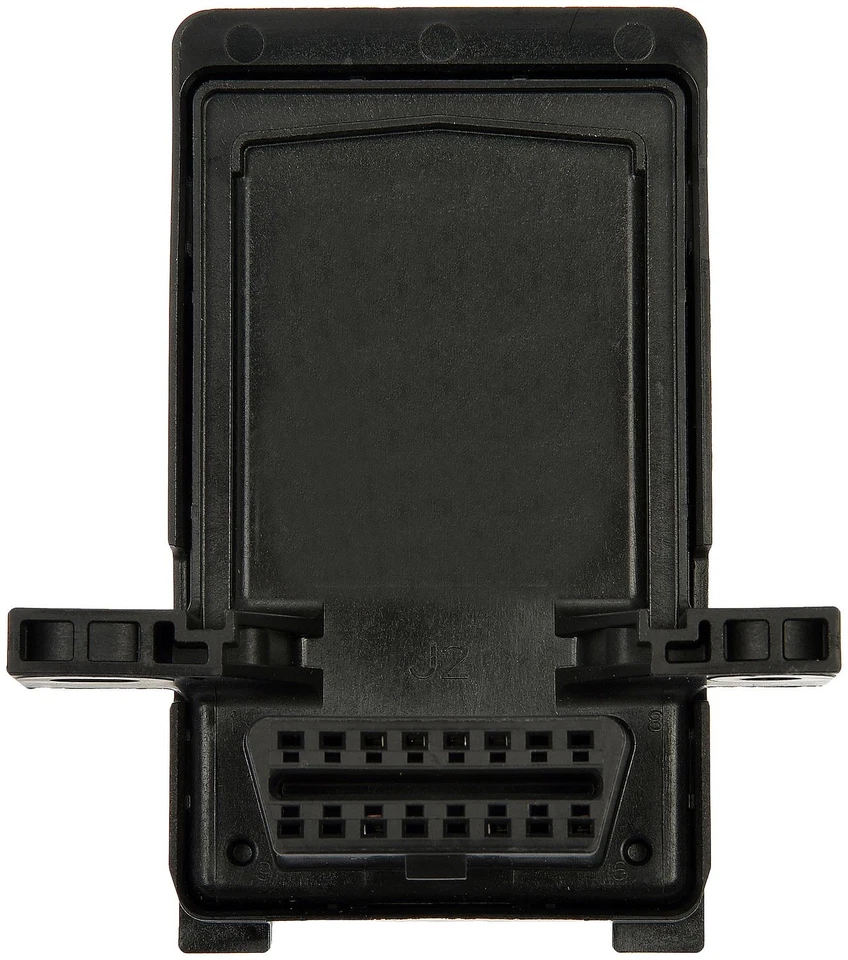 Módulo de enlace de datos inteligente DORMAN 601-620 para modelos seleccionados de Ford Lincoln 15-21 Foto 2 de 4
