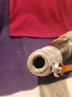 Foto 4 di 24