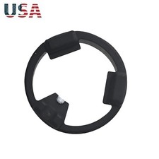 New Dorne P-Axis Motor Clip Shock Gaskets Accessories For DJI Mini 3/Mini 3 Pro