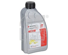 Febi 32936 Engine Oil For Porsche Puch Renault Seat Skoda Smart Ssangyong Subaru