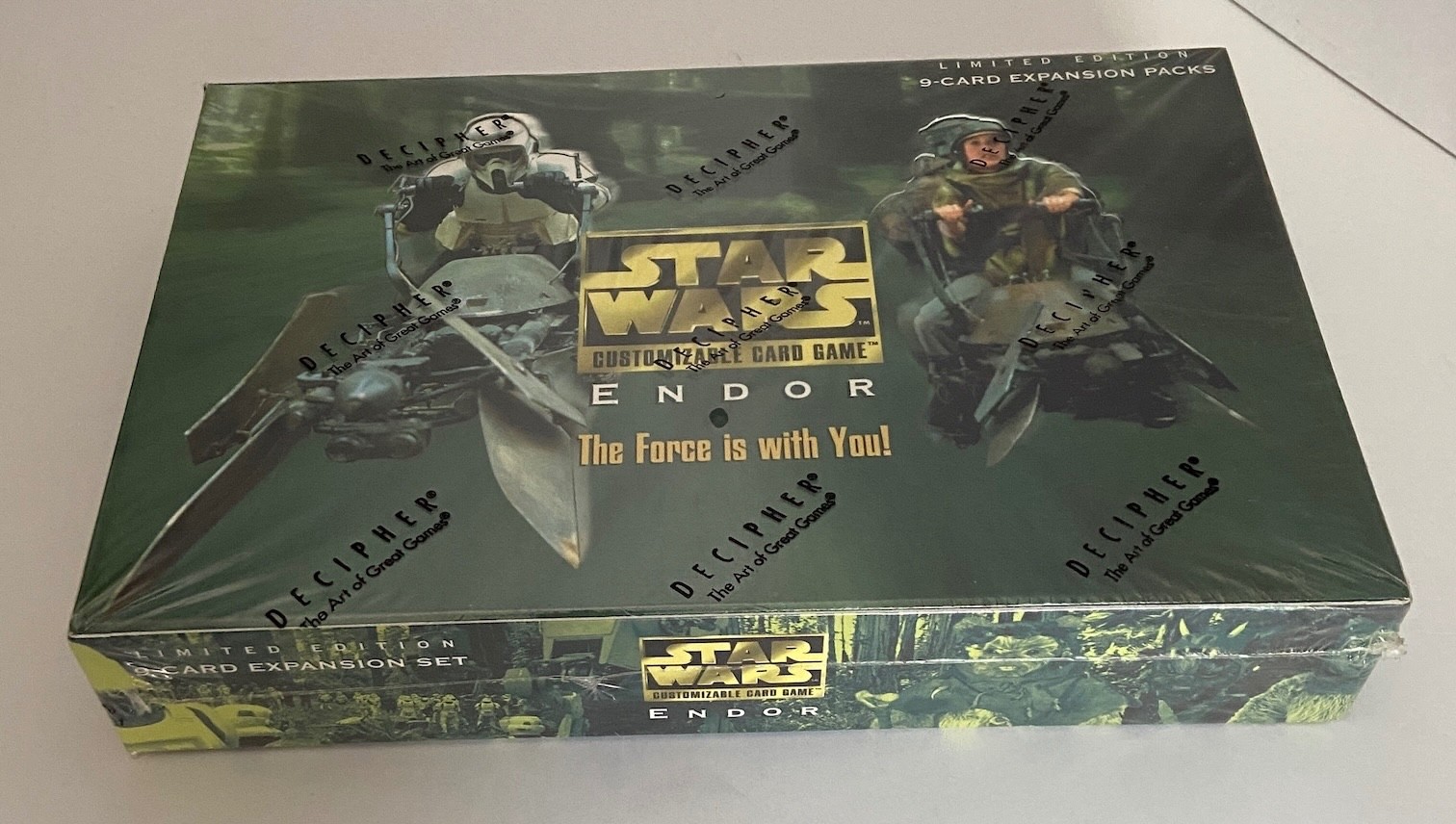 Ebay Item For Sale