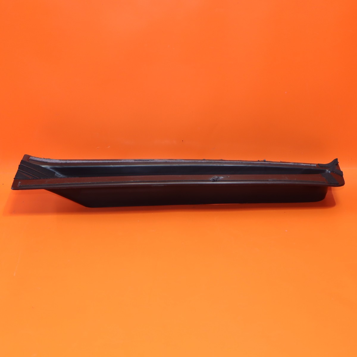 Rolls-Royce Cullinan 2019-2022 LEFT Grille P/N 51117448905