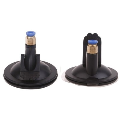 Powerful Suction Cup Replacement for Interactive for Toy for Wand Access