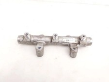 Binario carburante AUDI A6 Avant 4G5, C7, 4GD 059130089CS 2.97 Diesel 230kw 2016 33237009