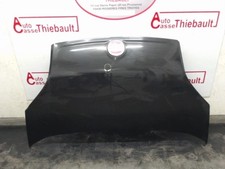 Capot Fiat FIORINO