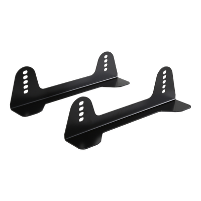 #ad Simpson Club Series Seat Mounts H108 204 $104.95