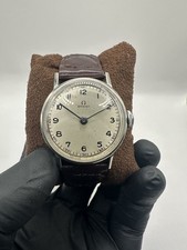 Omega Cal 26.5 SOB T2 Runs But Runs Slow/Fast Ref 10369445