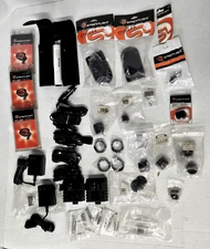 STREAMLIGHT parts