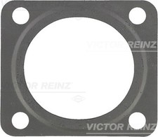 VICTOR REINZ Dichtung Lader 71-42133-00 für ABARTH ALFA 595C LANCIA EVO BRAVO 2