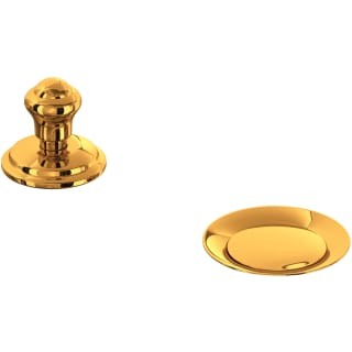 Perrin and Rowe U6702EG - Запчасти для раковин в ванных комнатах Аксессуары и запчасти для раковин 23790₽